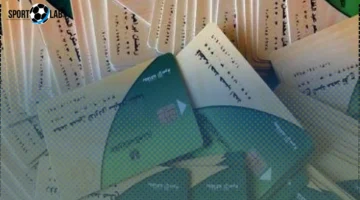 التموين تفتح إضافة المواليد الجدد وضم أفراد الأسرة إلكترونيًا عبر مصر الرقمية اليوم الأربعاء 05/نوفمبر/2025